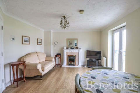 Click the photo for more details of County Place, Chelmsford, Essex, CM2