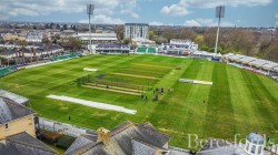 Images for County Place, Chelmsford, Essex, CM2