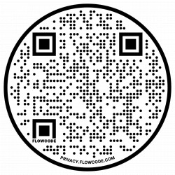 Images for County Place, Chelmsford, Essex, CM2