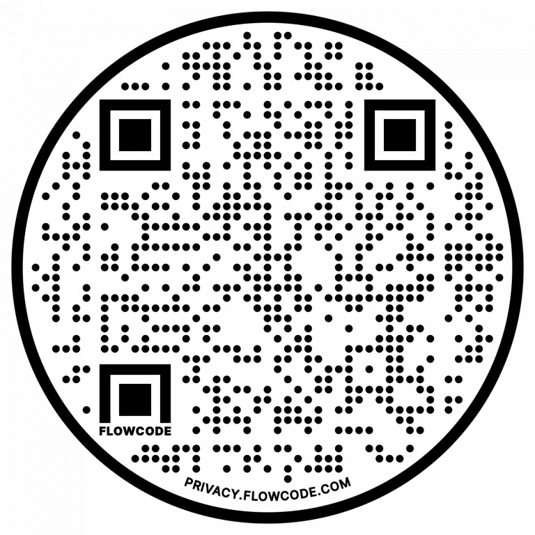 Images for County Place, Chelmsford, Essex, CM2