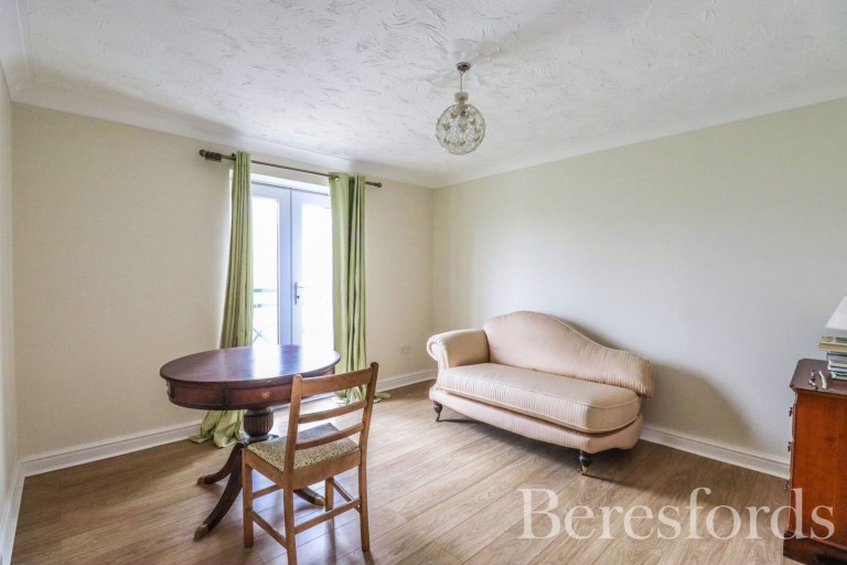 Images for County Place, Chelmsford, Essex, CM2