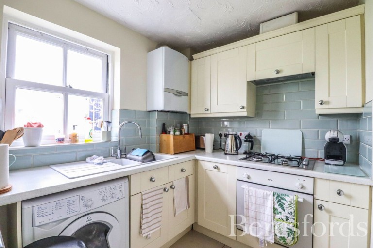 Images for County Place, Chelmsford, Essex, CM2