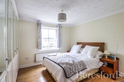 Images for County Place, Chelmsford, Essex, CM2