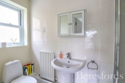 Images for County Place, Chelmsford, Essex, CM2