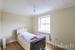 Images for County Place, Chelmsford, Essex, CM2