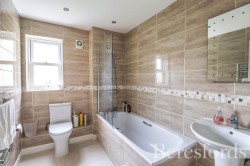 Images for County Place, Chelmsford, Essex, CM2