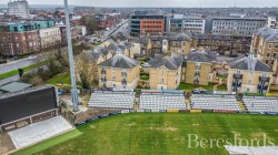 Images for County Place, Chelmsford, Essex, CM2