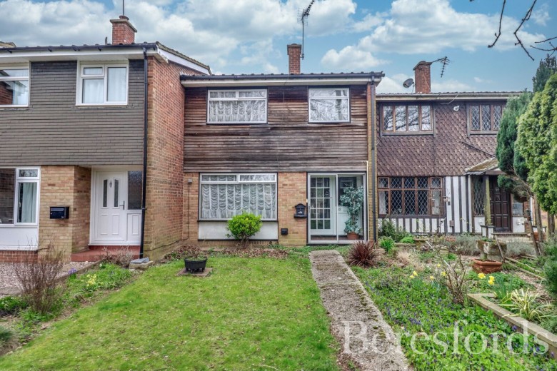 Click the photo for more details of Pryors Road, Galleywood, Chelmsford, Essex, CM2