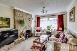 Images for Pryors Road, Galleywood, Chelmsford, Essex, CM2