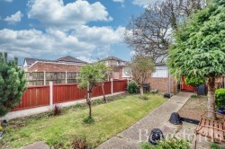 Images for Pryors Road, Galleywood, Chelmsford, Essex, CM2