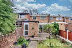Images for Pryors Road, Galleywood, Chelmsford, Essex, CM2