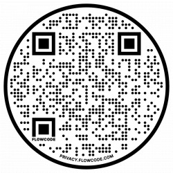 Images for Pryors Road, Galleywood, Chelmsford, Essex, CM2