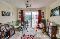 Images for Pryors Road, Galleywood, Chelmsford, Essex, CM2