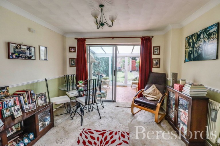 Images for Pryors Road, Galleywood, Chelmsford, Essex, CM2