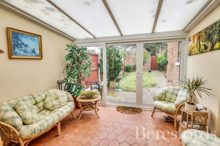 Images for Pryors Road, Galleywood, Chelmsford, Essex, CM2