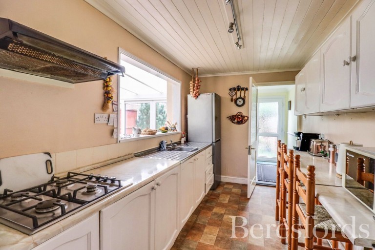 Images for Pryors Road, Galleywood, Chelmsford, Essex, CM2