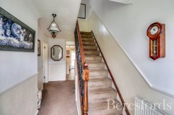 Images for Pryors Road, Galleywood, Chelmsford, Essex, CM2