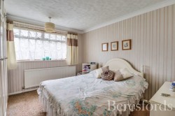 Images for Pryors Road, Galleywood, Chelmsford, Essex, CM2