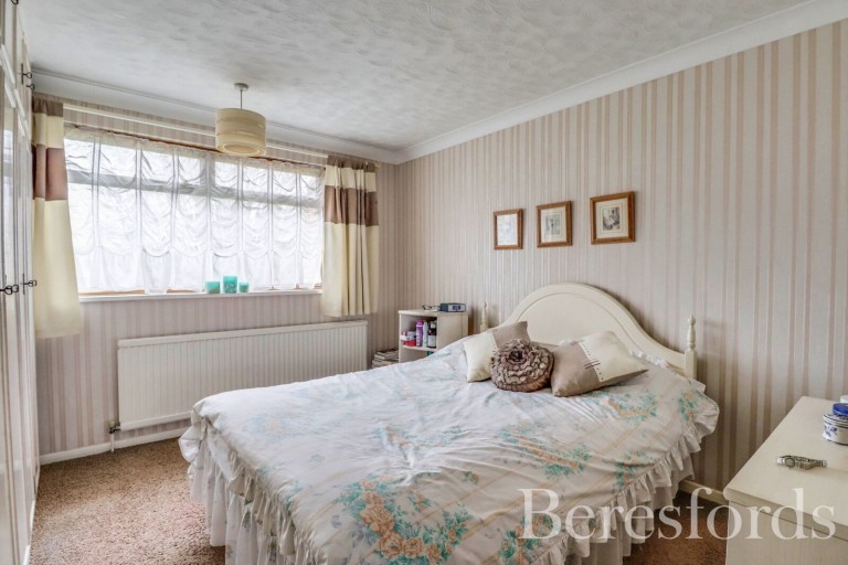 Images for Pryors Road, Galleywood, Chelmsford, Essex, CM2