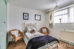Images for Pryors Road, Galleywood, Chelmsford, Essex, CM2