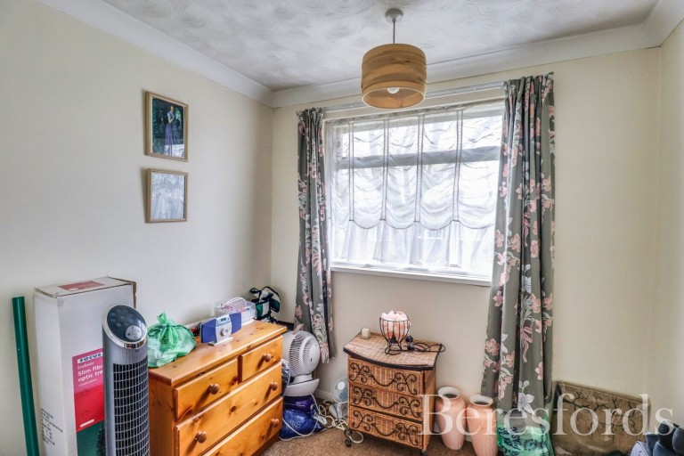 Images for Pryors Road, Galleywood, Chelmsford, Essex, CM2