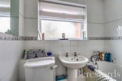 Images for Pryors Road, Galleywood, Chelmsford, Essex, CM2