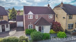 Images for Beeleigh Link, Chelmsford, Essex, CM2