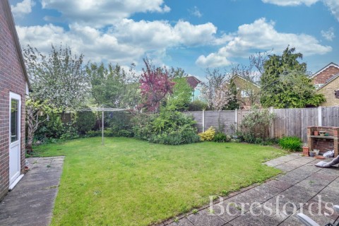 Click the photo for more details of Beeleigh Link, Chelmsford, Essex, CM2