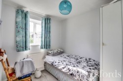 Images for Beeleigh Link, Chelmsford, Essex, CM2