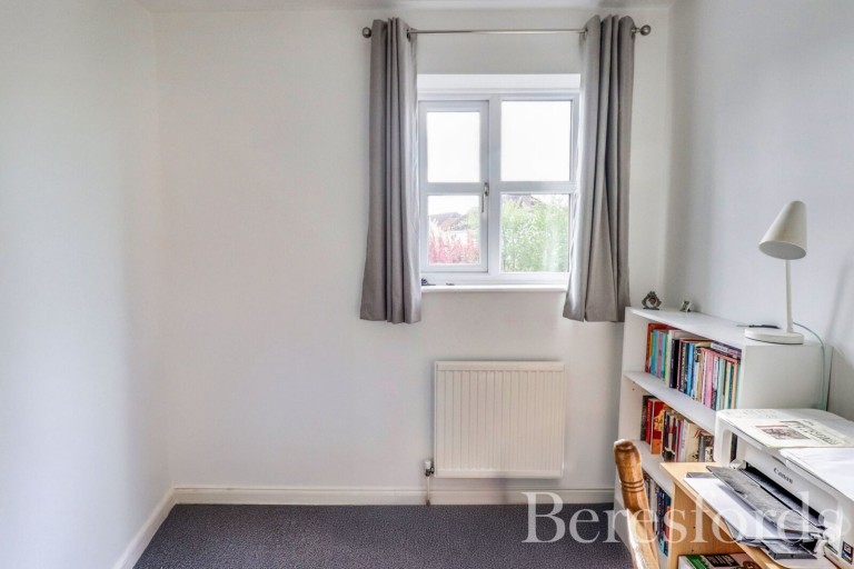 Images for Beeleigh Link, Chelmsford, Essex, CM2