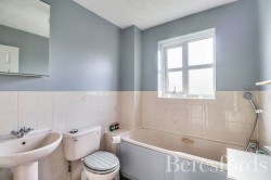 Images for Beeleigh Link, Chelmsford, Essex, CM2