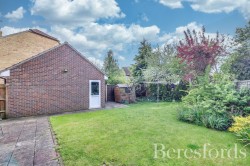Images for Beeleigh Link, Chelmsford, Essex, CM2