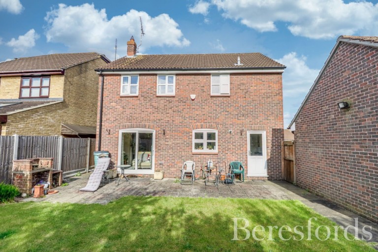 Images for Beeleigh Link, Chelmsford, Essex, CM2