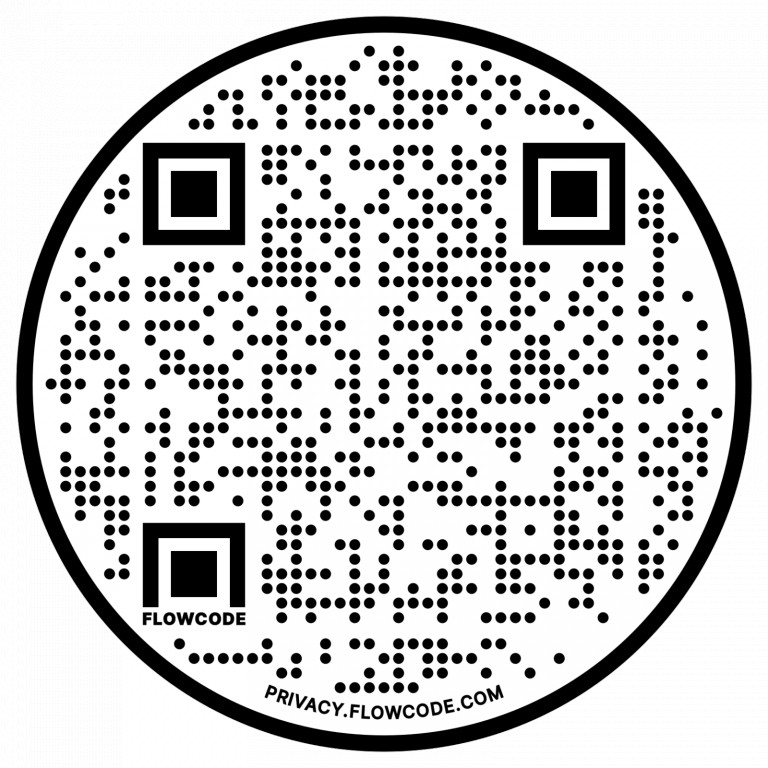 Images for Beeleigh Link, Chelmsford, Essex, CM2