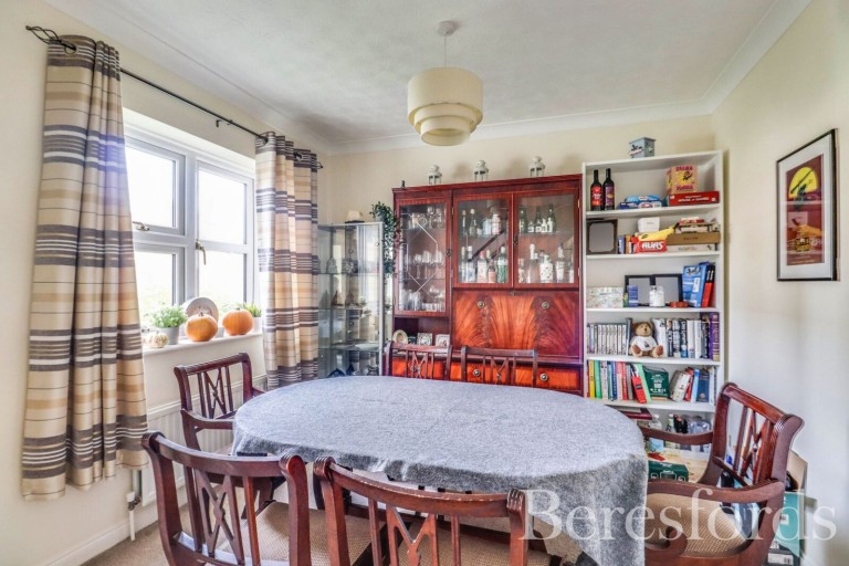 Images for Beeleigh Link, Chelmsford, Essex, CM2