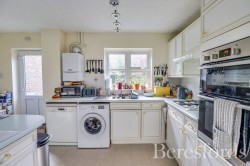 Images for Beeleigh Link, Chelmsford, Essex, CM2