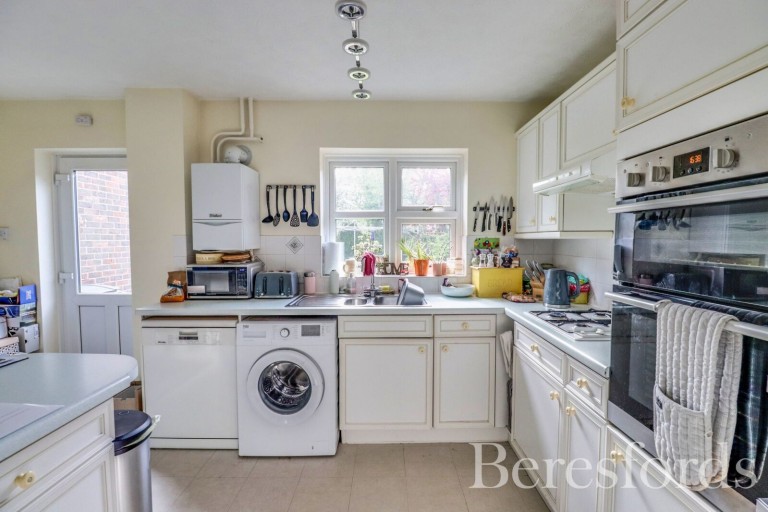 Images for Beeleigh Link, Chelmsford, Essex, CM2
