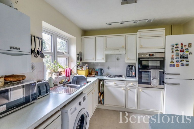Images for Beeleigh Link, Chelmsford, Essex, CM2