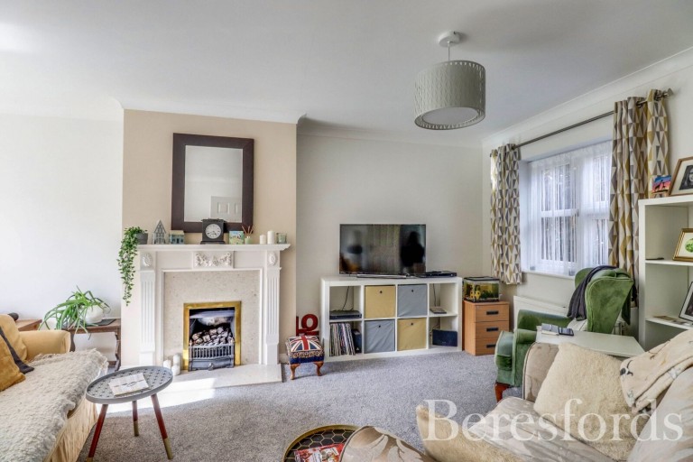 Images for Beeleigh Link, Chelmsford, Essex, CM2