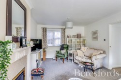 Images for Beeleigh Link, Chelmsford, Essex, CM2