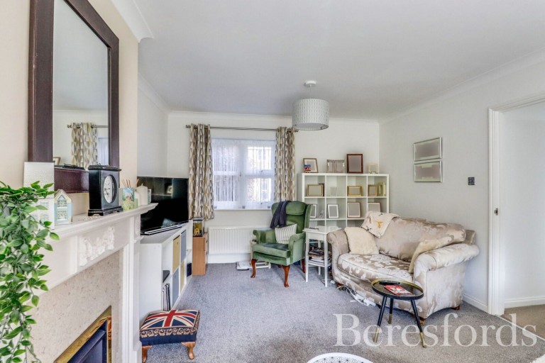 Images for Beeleigh Link, Chelmsford, Essex, CM2