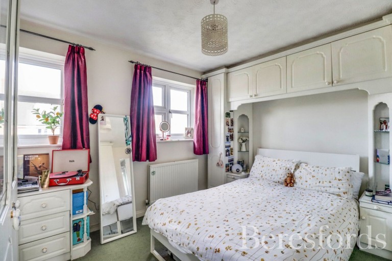 Images for Beeleigh Link, Chelmsford, Essex, CM2