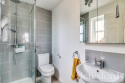 Images for Beeleigh Link, Chelmsford, Essex, CM2