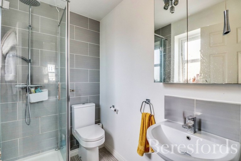 Images for Beeleigh Link, Chelmsford, Essex, CM2