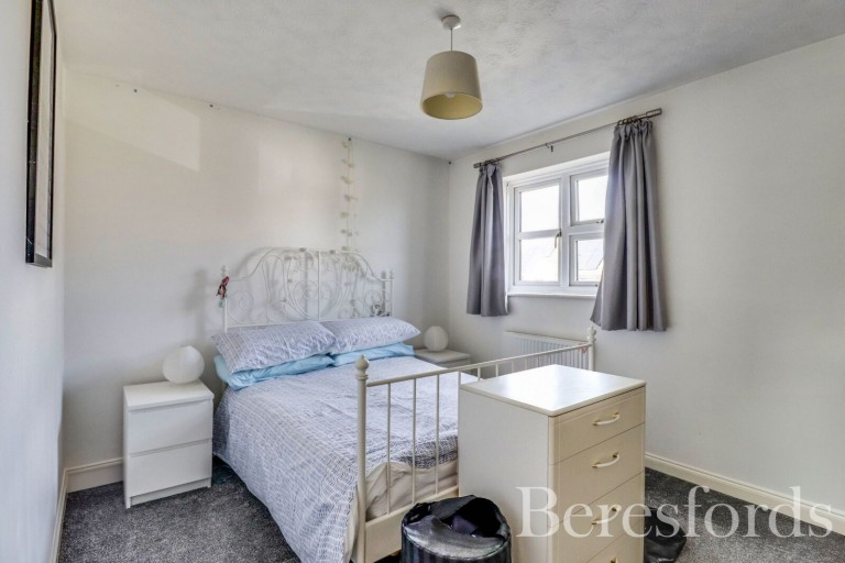 Images for Beeleigh Link, Chelmsford, Essex, CM2