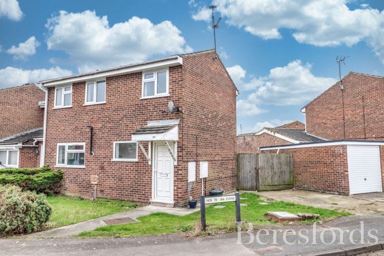 Images for Lupin Drive, Chelmsford, Essex, CM1