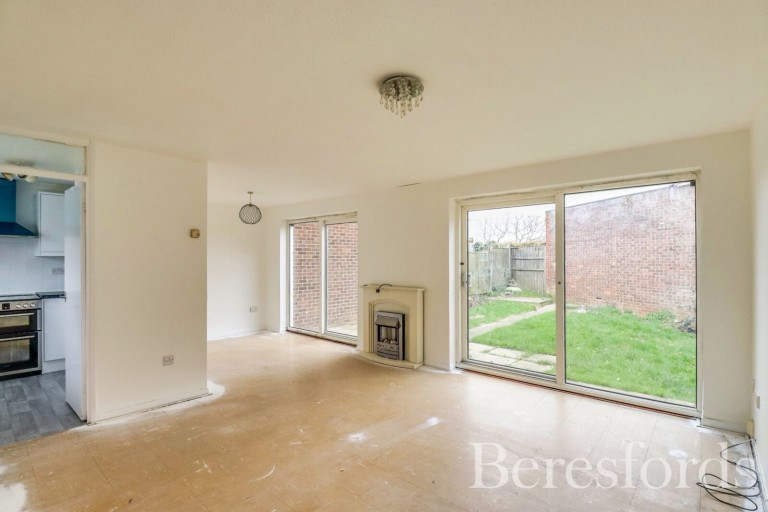 Images for Lupin Drive, Chelmsford, Essex, CM1