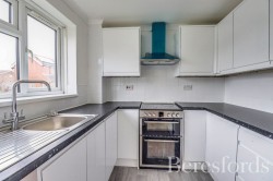 Images for Lupin Drive, Chelmsford, Essex, CM1