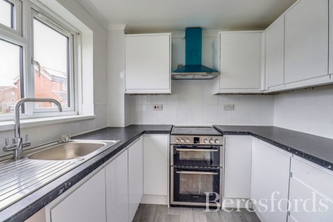 Click the photo for more details of Lupin Drive, Chelmsford, Essex, CM1