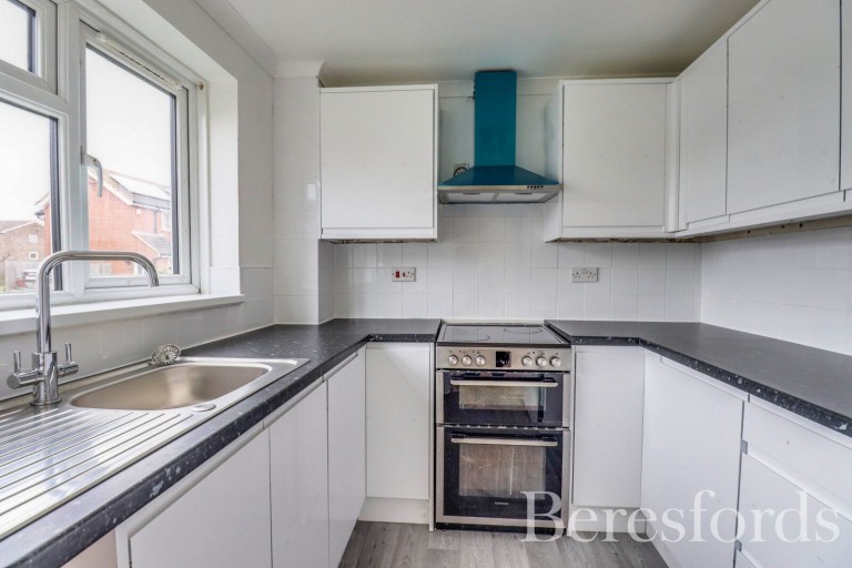 Images for Lupin Drive, Chelmsford, Essex, CM1